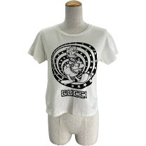 楽天市場】グッチ ディズニー tシャツの通販