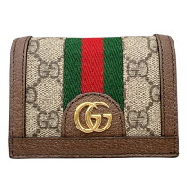 楽天市場】gucci 523155の通販 