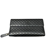 楽天市場】gucci 財布 449364の通販 