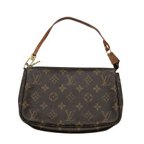 楽天市場】louis vuitton m51980の通販