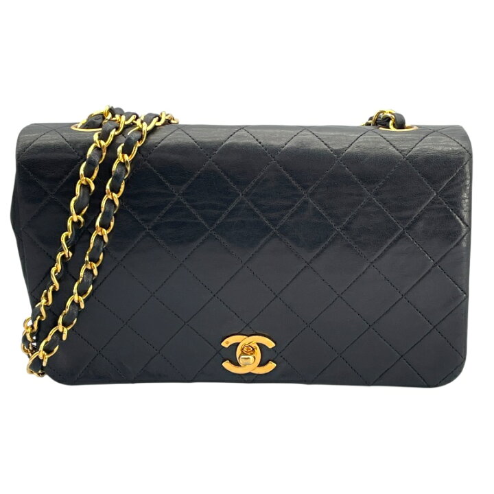 楽天市場】【☆最大30,000円OFFクーポン☆9/1〜9/11】シャネル CHANEL 