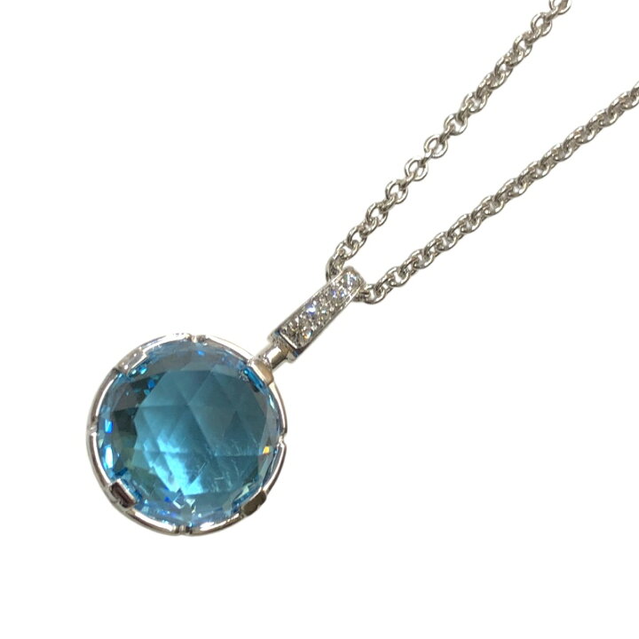 楽天市場】ブルガリ BVLGARI パレンテシカクテル ブルートパーズ 
