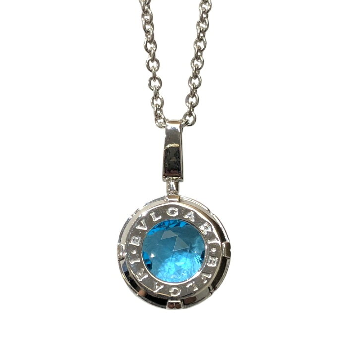楽天市場】ブルガリ BVLGARI パレンテシカクテル ブルートパーズ 