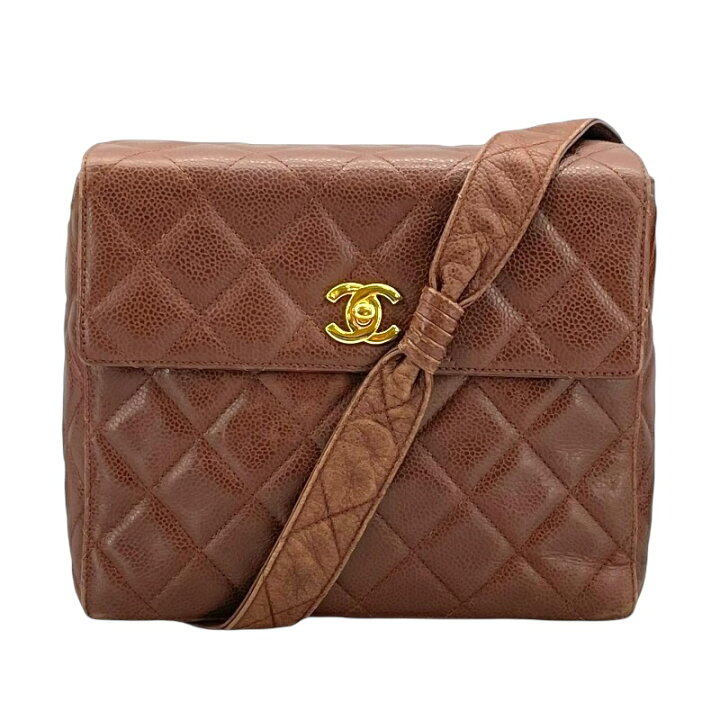 楽天市場】【☆最大30,000円OFFクーポン☆9/1〜9/11】シャネル CHANEL 