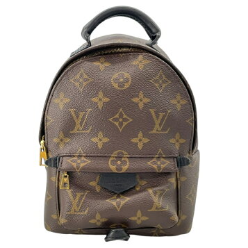 楽天市場】ルイヴィトン LOUIS VUITTON バッグ リュックサック 
