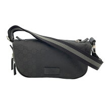 楽天市場】グッチ gucci 449182 ボディバックの通販 