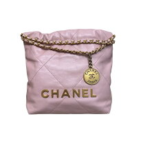 楽天市場】chanel 22（カラーピンク）（バッグ・小物・ブランド雑貨 
