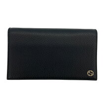 楽天市場】gucci 466506の通販 