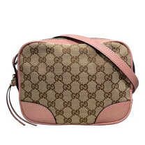 楽天市場】Gucci camerabagの通販