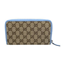 楽天市場】gucci 363423の通販 