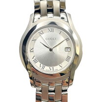 楽天市場】gucci 5500m 中古の通販 