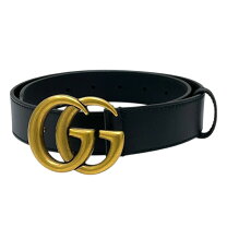 楽天市場】gucci ベルト 414516の通販 