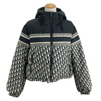 楽天市場】ジャケット クリスチャン・ディオール（コート・ジャケット  