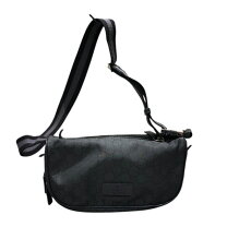 楽天市場】グッチ gucci 449182 ボディバックの通販