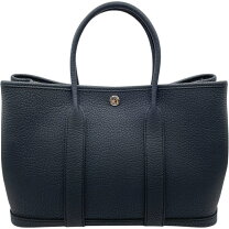 楽天市場】エルメス ブルーインディゴの通販