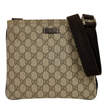 楽天市場】グッチ ggプラス ショルダーバッグの通販
