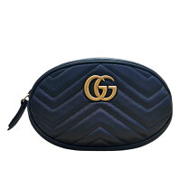 楽天市場】グッチ GUCCI 476434の通販