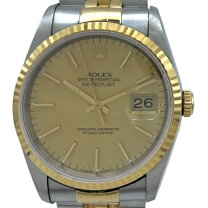 楽天市場】rolex 16233 コマの通販