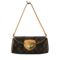 楽天市場】ルイ ヴィトン louis vuitton ビバリーの通販