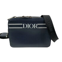 楽天市場】ディオールオム dior（ショルダーバッグ・メッセンジャー 