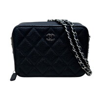 楽天市場】chanel カメラ バッグ（バッグ｜バッグ・小物・ブランド雑貨 