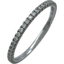 楽天市場】カルティエ cartier エタンセルドゥカルティエ リングの通販