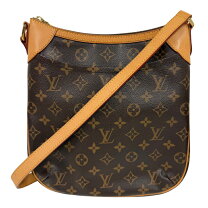 楽天市場】ルイ・ヴィトン LOUIS VUITTON オデオンPM M56390の通販