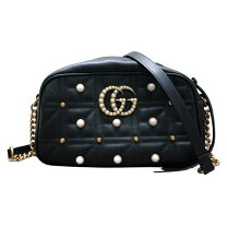 楽天市場】Gucci camerabagの通販
