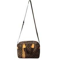 楽天市場】louis vuitton m40043の通販