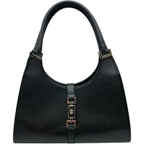 楽天市場】グッチ ジャッキー（ハンドバッグ｜レディースバッグ  