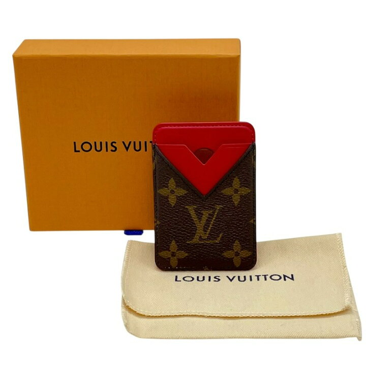 楽天市場】【6/1〜 最大30,000円OFFクーポン！】ルイ・ヴィトン LOUIS 