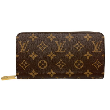 楽天市場】【美品】ルイヴィトン 【LOUIS VUITTON】 M63789 ニュー 