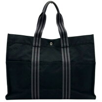 楽天市場】エルメス フールトゥ gmの通販