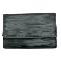 楽天市場】ヴィトン m63812の通販
