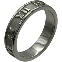 楽天市場】ティファニー アトラスナローの通販
