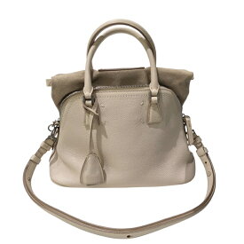 プラダ PRADA ヴィッテロダイノソフト　ショルダーバッグ 1BH193 ホワイト ヴィッテロダイノレ レディース ショルダーバッグ【中古】