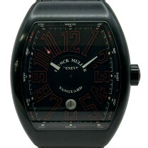 楽天市場】v 45scdtの通販