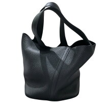楽天市場】ピコタン z刻印 mmの通販
