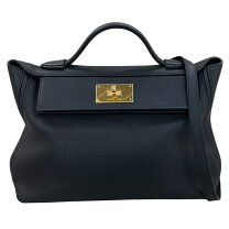 楽天市場】サック ベルラン エルメス（バッグ・小物・ブランド雑貨）の通販