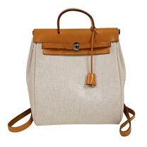 楽天市場】hermes エールバッグアドpm リュックの通販