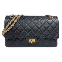 楽天市場】CHANEL 2．55の通販