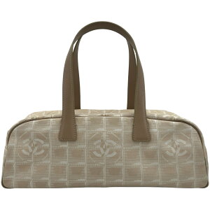 シャネル(CHANEL) ニュートラベルライン(New Travel Line) 中古 
