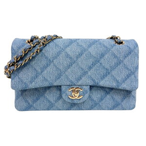 シャネル(CHANEL) 中古 デニム バッグ | 通販・人気ランキング - 価格.com