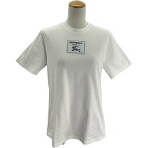 楽天市場】バーバリープローサム tシャツの通販