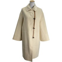 楽天市場】カシミアコート 中古の通販
