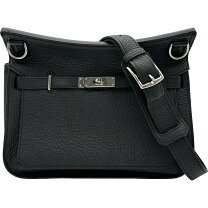 楽天市場】エルメス ジプシエール 28の通販