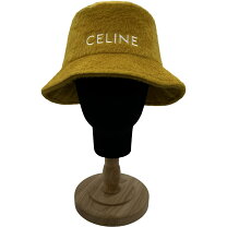 楽天市場】CELINE（帽子｜バッグ・小物・ブランド雑貨）の通販