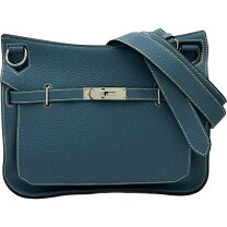 楽天市場】エルメス ジプシエール28 トリヨンの通販