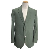 楽天市場】GUCCI（カラーカーキグリーン）（コート・ジャケット 