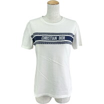 楽天市場】tシャツ レディース（ブランドディオール）の通販